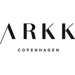ARKK Copenhagen