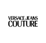 Sneakers og sko Versace Jeans Couture