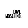 Sneakers og sko Love Moschino