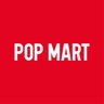 POP MART