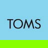 Billige sneakers og sko TOMS