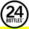 24Bottles