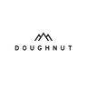 Doughnut