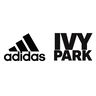 Dame sneakers og sko adidas x IVY PARK