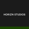 Horizn Studios