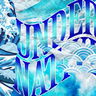 Under Native
