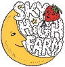 Sky High Farm