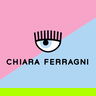 Sneakers og sko Chiara Ferragni