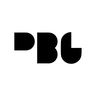 Sneakers og sko PBG