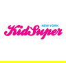 KidSuper