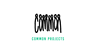 Common Projects