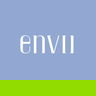 envii