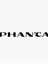 Sneakers og sko PHANTA
