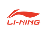 Herre sneakers og sko Li-Ning