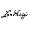 Lundhags