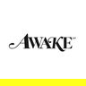 Awake NY