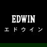 EDWIN