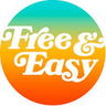Sneakers og sko Free&Easy