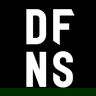Sneakers og sko DFNS