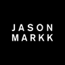 Jason Markk