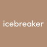 Sneakers og sko Icebreaker