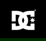 DC
