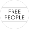 Sneakers og sko Free People