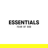 Sneakers og sko Essentials