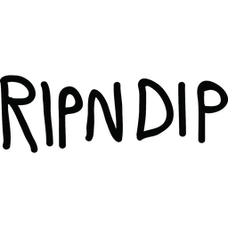 RIPNDIP
