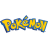 Sneakers og sko Pokémon