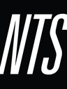 NTS