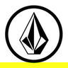 Volcom