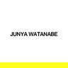 Junya Watanabe