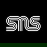 SNS