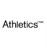 Herre sneakers og sko Athletics FTWR