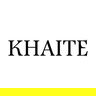 Khaite