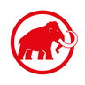 Herre sneakers og sko Mammut