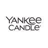 Yankee Candle