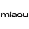 Miaou