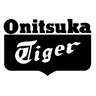 Onitsuka Tiger