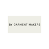 Sneakers og sko By Garment Makers