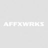 AFFXWRKS