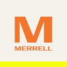 Merrell
